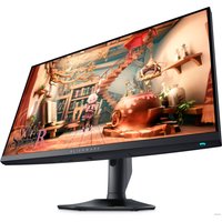 Игровой монитор Dell Alienware AW2724DM