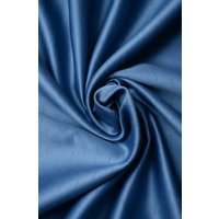 Комплект штор Велес Текстиль Классик 200YJ70-5 (200x270)