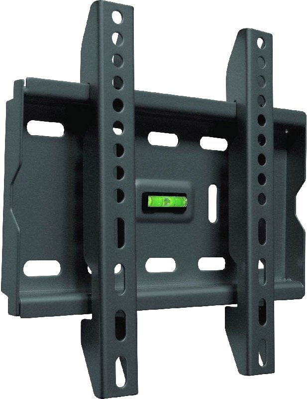 

Кронштейн для телевизора Benatek PLASMA-5B