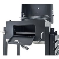 Гриль GoGarden Grill-Master 83