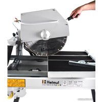 Электрический плиткорез Helmut ST400-900N в Лиде