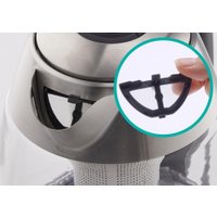 Электрический чайник Gorenje K17TRGT