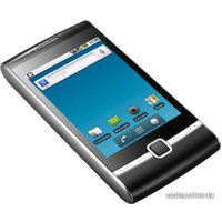 Смартфон Huawei U8500 (МТС Evo)