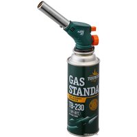 Горелка-пистолет Tourist Super Jet