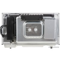 Микроволновая печь Panasonic NN-CS596