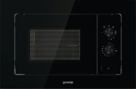 

Микроволновая печь Gorenje BM201EG1BG