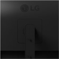 Монитор LG 27BA45QB-B