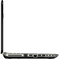 Ноутбук HP Pavilion dv6-6151er (LZ494EA)