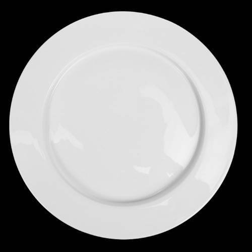 

Тарелка обеденная Corone Gourmet LQ-QK15173E фк1402