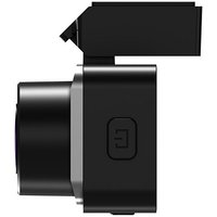 Видеорегистратор-GPS информатор (2в1) NAVITEL R37 GPS