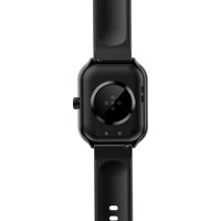 Умные часы Infinix XWatch 3 Plus (черный)