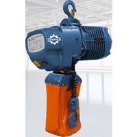 Таль  Gearsen GHHBDS 1060