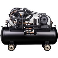 Компрессор FoxWeld Aeromax 1050/300 5888