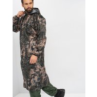 Плащ Huntsman Лабиринт Таффета (44-46/170)