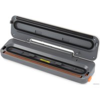 Вакуумный упаковщик StarWind STVA1000