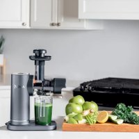 Соковыжималка Ninja JC151EU