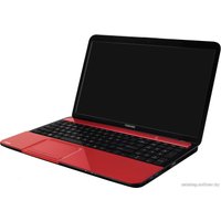 Ноутбук Toshiba Satellite L850D-B1R (PSKE8R-004003RU)