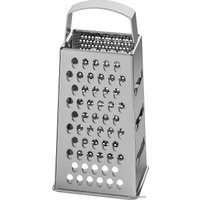 Измельчитель Ikea Идеалиск 403.728.90