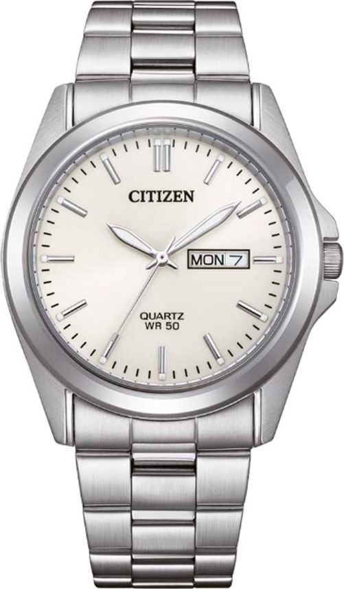 

Наручные часы Citizen BF0581-54A