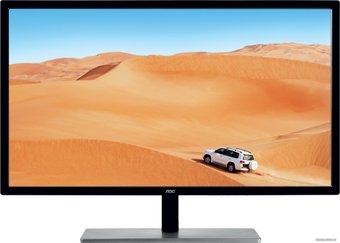 AOC Q3279VWF