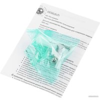 CCTV-камера HiWatch HDC-B020(B) (3.6 мм)