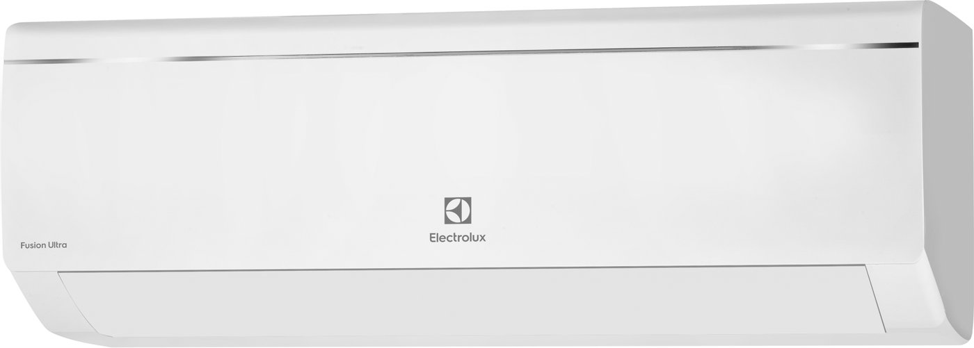 

Кондиционер Electrolux Fusion Ultra DC Inverter EACS/I-24HF/N8_22Y