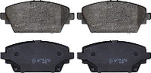 

Patron PBP1580