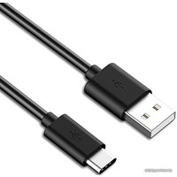 Кабель Samsung EP-DG950CBE