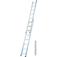 Лестница Krause Corda 2х8 [012081]