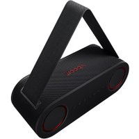 Беспроводная колонка LG XBOOM Bounce