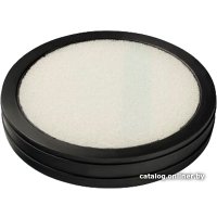 Фильтр электродвигателя Neolux FPL-64