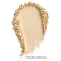 Основа под макияж Paese Mineral Matte Mineral Foundation 100N (7 г)