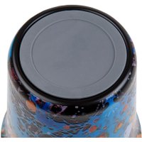 Термокружка Perfecto Linea 27-450103 450мл (dark splash)