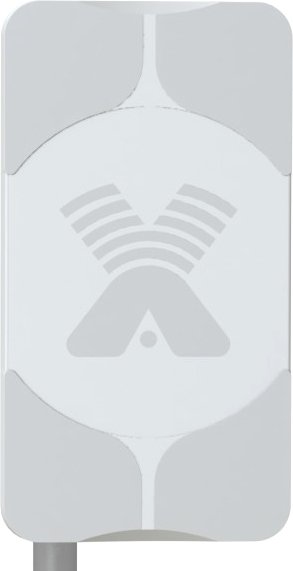 

Антенна для беспроводной связи Антэкс Agata 00000914591