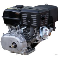 Бензиновый двигатель Lifan 190F-R