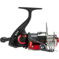 Рыболовная катушка Premier Fishing Python 2000