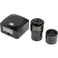 Камера цифровая ToupCam UA1000CA 28731