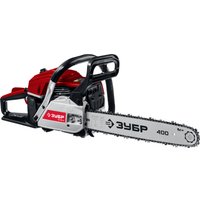 Бензопила Зубр ПБЦ-М40-40