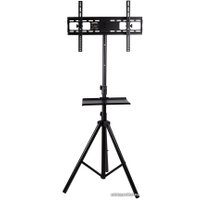 Стойка для телевизора Arm Media TR-Stand-2 (черный) в Гродно
