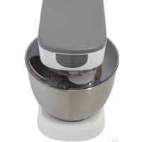 Планетарный миксер First FA-5259-6