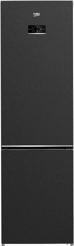 Холодильник BEKO B5RCNK403ZXBR