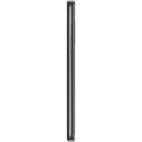 Телефон Samsung Galaxy S9 Dual SIM 64GB Exynos 9810 (ультрафиолет)