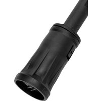 Мойка высокого давления СибрТех АМ-1700 58222