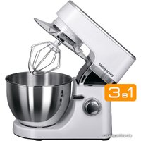 Планетарный миксер Redmond (Редмонд) RFM-5301
