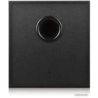 Акустика Edifier C2X