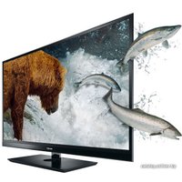 Телевизор Toshiba 42WL863 CEVO ENGINE