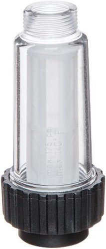Фильтр ECO HPW-X20011