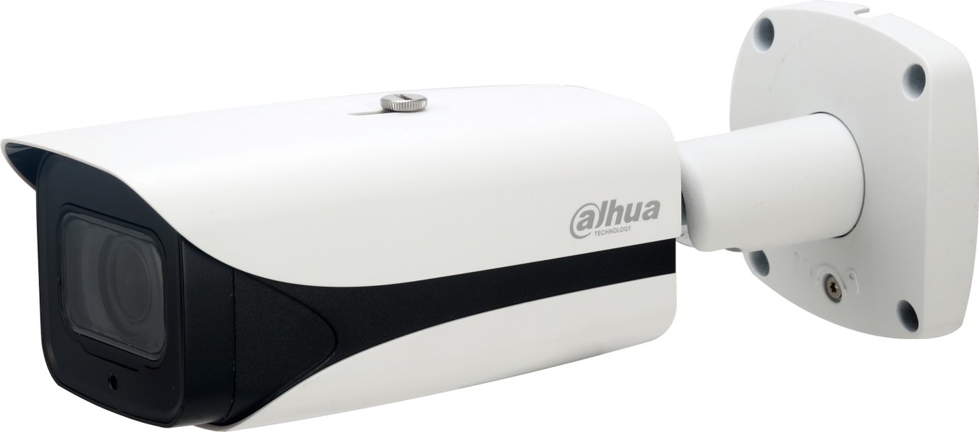

IP-камера Dahua DH-IPC-HFW5241EP-Z5E