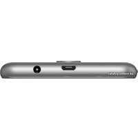 Телефон Lenovo Vibe K6 Power 16GB Silver [K33a42]