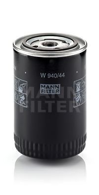 

Масляный фильтр MANN-filter W94044